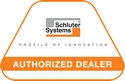 Schluter Authorized Dealer
